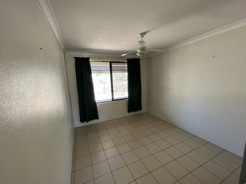 10 Pedler Avenue, Gillen NT 0870