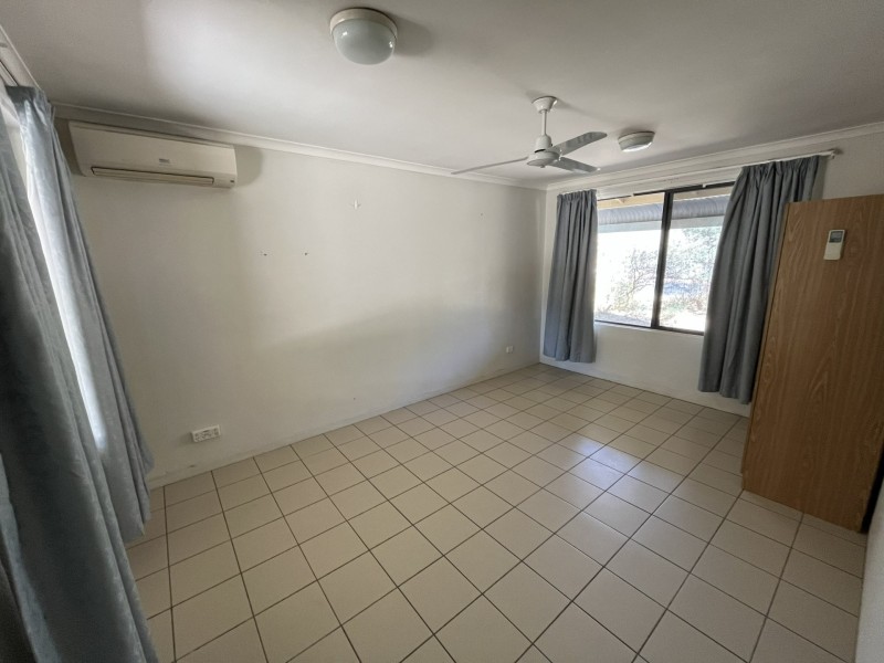 10 Pedler Avenue, Gillen NT 0870