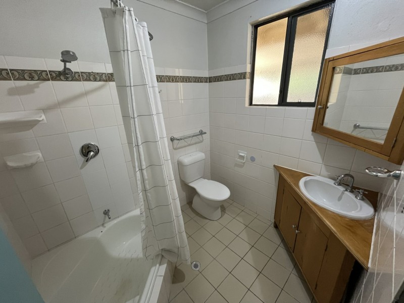 10 Pedler Avenue, Gillen NT 0870