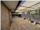 Unit 9/103 Spearwood Road, Sadadeen NT 0870