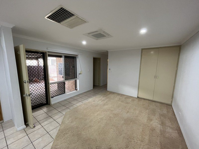 Unit 9/103 Spearwood Road, Sadadeen NT 0870