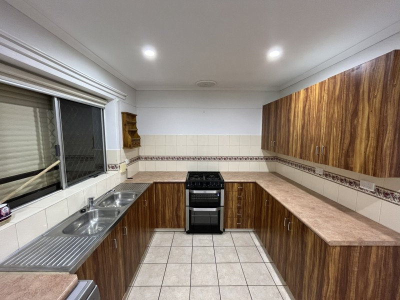 Unit 9/103 Spearwood Road, Sadadeen NT 0870