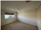 Unit 9/103 Spearwood Road, Sadadeen NT 0870