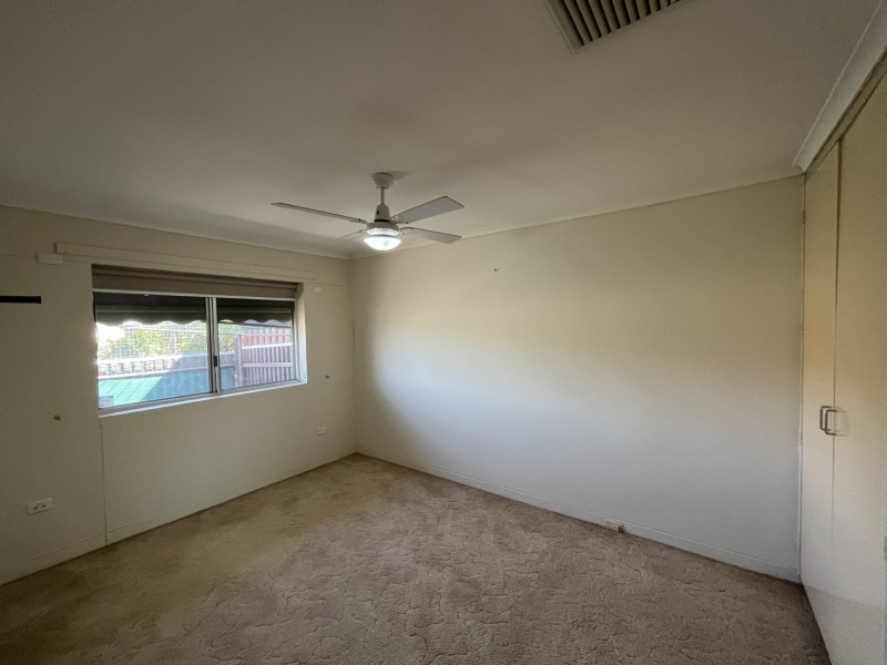 Unit 9/103 Spearwood Road, Sadadeen NT 0870