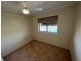 Unit 9/103 Spearwood Road, Sadadeen NT 0870