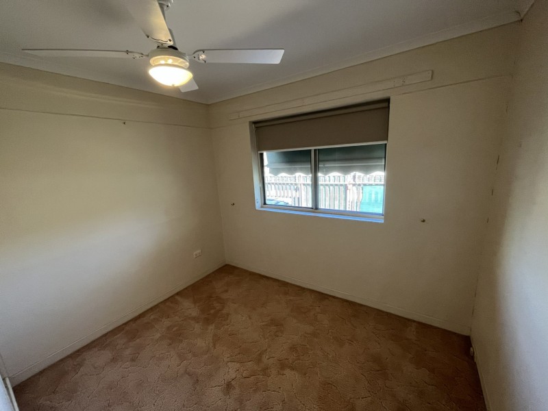 Unit 9/103 Spearwood Road, Sadadeen NT 0870