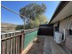 Unit 9/103 Spearwood Road, Sadadeen NT 0870