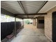 Unit 9/103 Spearwood Road, Sadadeen NT 0870