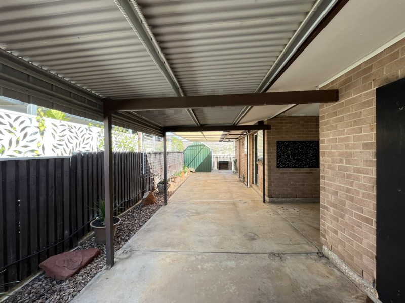 Unit 9/103 Spearwood Road, Sadadeen NT 0870