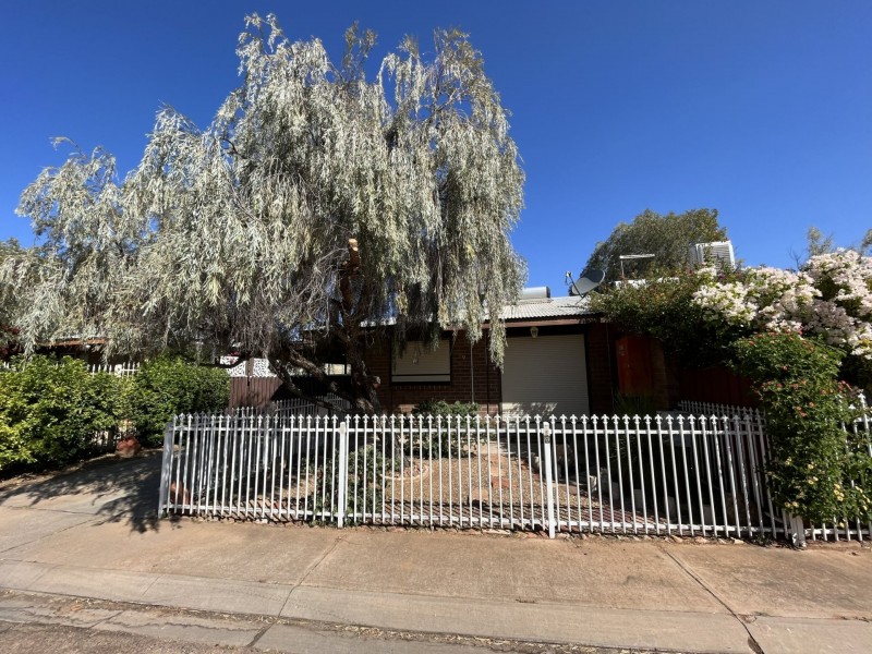 Unit 9/103 Spearwood Road, Sadadeen NT 0870