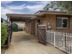 Unit 9/103 Spearwood Road, Sadadeen NT 0870