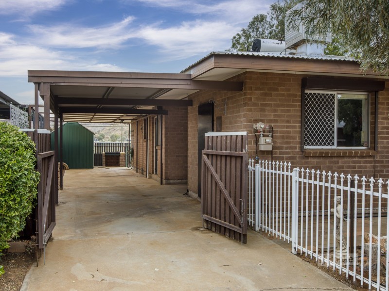 Unit 9/103 Spearwood Road, Sadadeen NT 0870