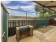 Unit 9/103 Spearwood Road, Sadadeen NT 0870