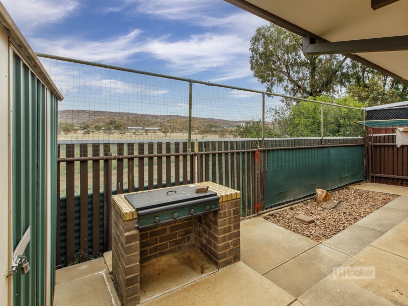 Unit 9/103 Spearwood Road, Sadadeen NT 0870