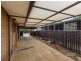 Unit 9/103 Spearwood Road, Sadadeen NT 0870