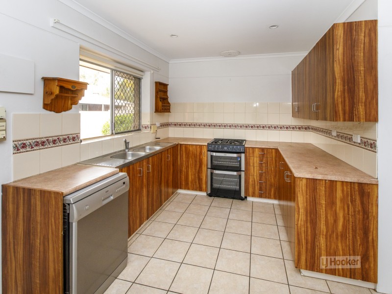 Unit 9/103 Spearwood Road, Sadadeen NT 0870