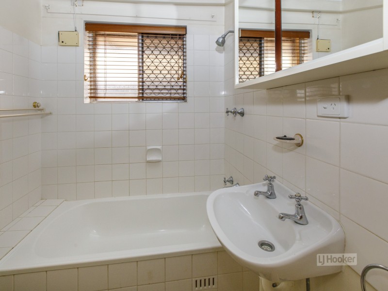 Unit 9/103 Spearwood Road, Sadadeen NT 0870