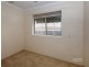 Unit 9/103 Spearwood Road, Sadadeen NT 0870