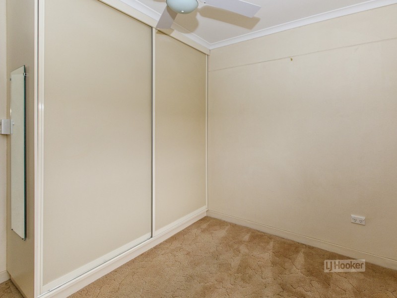 Unit 9/103 Spearwood Road, Sadadeen NT 0870