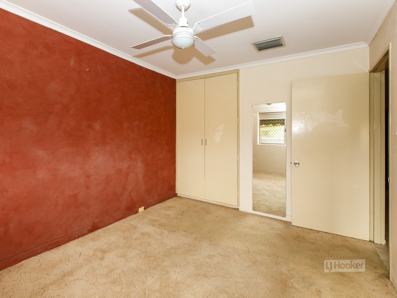 Unit 9/103 Spearwood Road, Sadadeen NT 0870