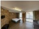 17 Railway Terrace, Alice Springs NT 0870