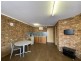 17 Railway Terrace, Alice Springs NT 0870