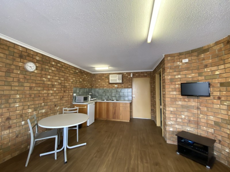 17 Railway Terrace, Alice Springs NT 0870