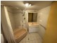 17 Railway Terrace, Alice Springs NT 0870