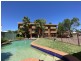 17 Railway Terrace, Alice Springs NT 0870
