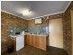 17 Railway Terrace, Alice Springs NT 0870