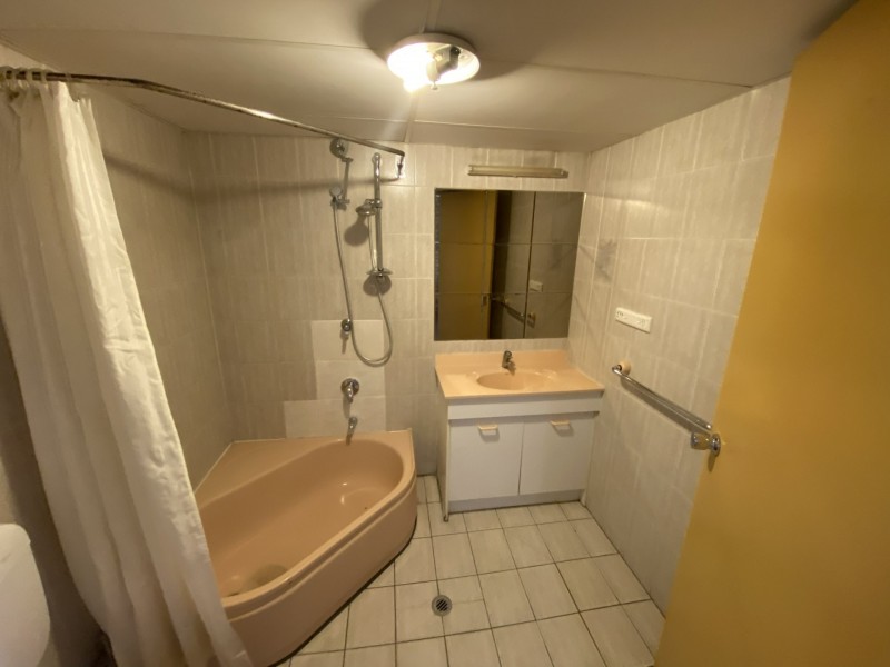 17 Railway Terrace, Alice Springs NT 0870