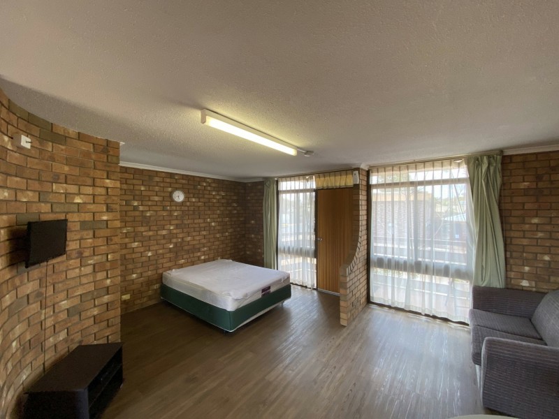 17 Railway Terrace, Alice Springs NT 0870