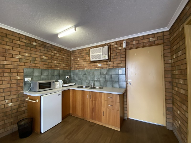 17 Railway Terrace, Alice Springs NT 0870