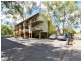 17/11 Undoolya Road, Alice Springs NT 0870