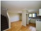 17/11 Undoolya Road, Alice Springs NT 0870