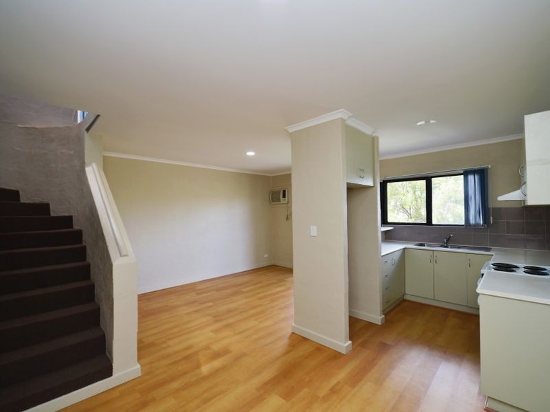 17/11 Undoolya Road, Alice Springs NT 0870