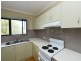 17/11 Undoolya Road, Alice Springs NT 0870