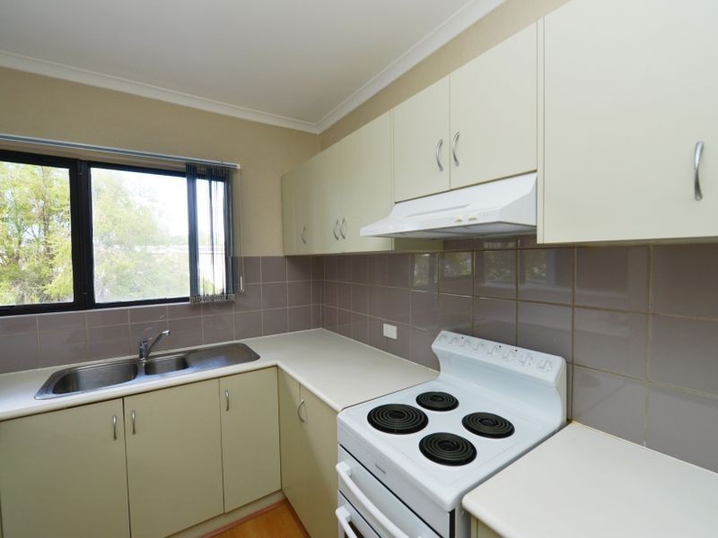 17/11 Undoolya Road, Alice Springs NT 0870