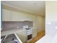 17/11 Undoolya Road, Alice Springs NT 0870