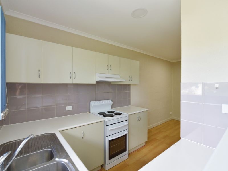 17/11 Undoolya Road, Alice Springs NT 0870