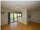 17/11 Undoolya Road, Alice Springs NT 0870