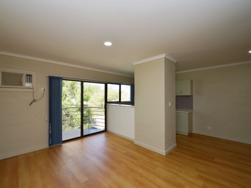 17/11 Undoolya Road, Alice Springs NT 0870