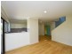 17/11 Undoolya Road, Alice Springs NT 0870