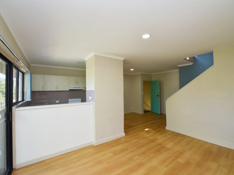 17/11 Undoolya Road, Alice Springs NT 0870
