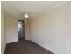 17/11 Undoolya Road, Alice Springs NT 0870