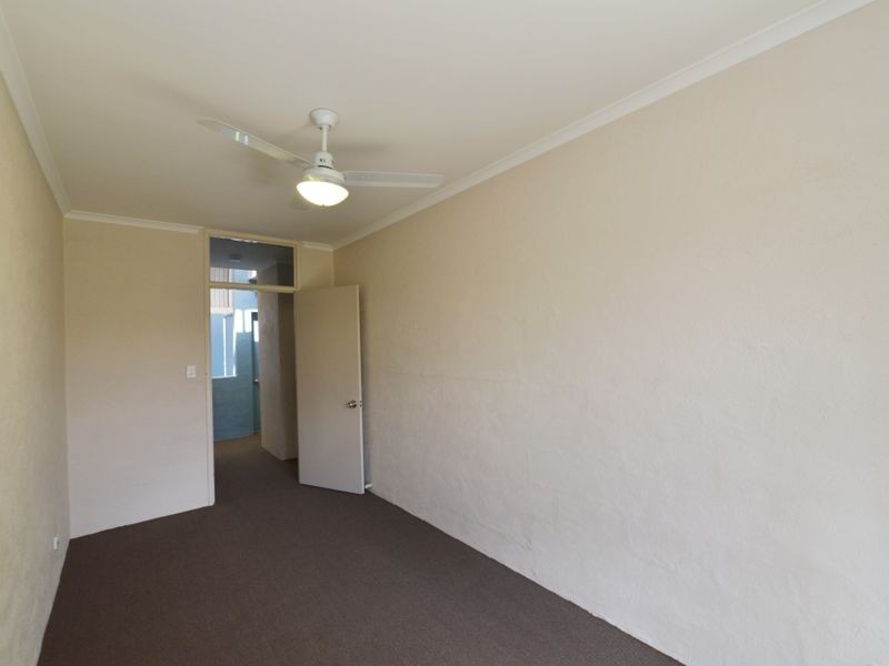 17/11 Undoolya Road, Alice Springs NT 0870