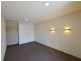 17/11 Undoolya Road, Alice Springs NT 0870