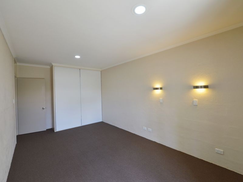 17/11 Undoolya Road, Alice Springs NT 0870