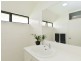17/11 Undoolya Road, Alice Springs NT 0870