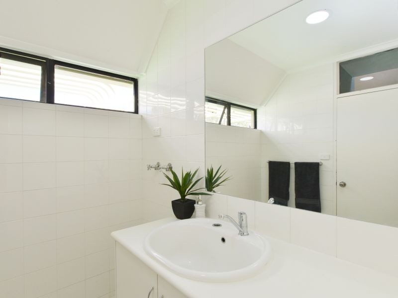 17/11 Undoolya Road, Alice Springs NT 0870